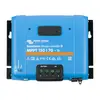 SmartSolar MPPT Charge Controller 150/70-Tr