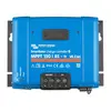 SmartSolar MPPT Charge Controller 150/85-Tr VE.Can