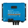 SmartSolar MPPT Charge Controller 250/100-MC4 VE.Can