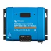 SmartSolar MPPT Charge Controller 250/100-Tr VE.Can