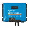 SmartSolar MPPT Charge Controller 250/70-MC4 VE.Can