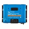 SmartSolar MPPT Charge Controller 250/70-Tr VE.Can