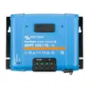 SmartSolar MPPT Charge Controller 250/70-Tr