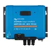 SmartSolar MPPT Charge Controller 250/85-MC4 VE.Can
