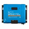 SmartSolar MPPT Charge Controller 250/85-Tr VE.Can