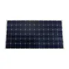 Solar Panel 40W-12V Monocrystalline Series 4a - 425×668×25mm