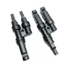 Solar Splitter MC4-Y Pair