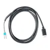 VE.Direct TX Digital Output Cable