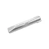 Zinc Anode for Yamaha Engine 25-250HP