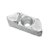 Zinc Anode for Yamaha Engine 6-350HP