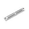 Zinc Bar Anode for Yamaha 60/90HP Top & Super Top Engine