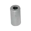 Zinc Cylinder Anode for Yamaha 25HP Engines