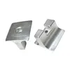 Zinc Plate Anode for Yamaha 300-350HP Engine