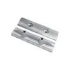 Zinc Plate Anode for Yamaha Hydra Drive DE-DHT-C