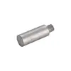 Zinc Small Bar Anode for 200-250-270HP Engine