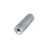 Zinc Small Bar Anode for Yamaha 300-350HP 4T Engine