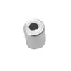 Zinc Small Ring Anode for Yamaha Engine 4-70HP