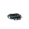 Câble d'alimentation 12V / Pour AUTOTERM Flow 14D