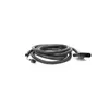 Câblage pour le panneau de commande du panneau de commande PU-5, PU-27, Comfort Control
