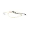 Outlet air temperature sensor for AUTOTERM Air 8D