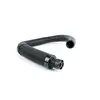 Air intake pipe with silencer For Air 2D, 4D