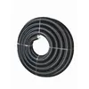 Conduite d'air - diamètre de 1,00 m, 90 mm.