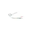 Temperature and overheat sensor for AUTOTERM Air 2D