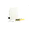 Réservoir de carburant 7L / Pour tous les chauffages Autoterm