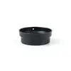 AUTOTERM Air 4D outlet adapter to Air ducting pipe diameter 96-90mm