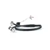 Capteur de température 12V / 24V / Pour AUTOTERM Flow 14D