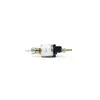 Pompe de carburant de comptage TH-9 pour Air4D, 8D, 9D & Flow14