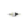 Pompe à carburant de comptage silencieux TH-11 24V / Pour Air 2D & Flow 5