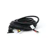 Power supply cable 12V / For AUTOTERM Air 2D, 4D, 8D