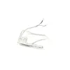 Capteur de température de sortie 12V / 24V / Pour AUTOTERM Air 9D