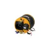 AUTOTERM combiBOIL 7L-24V 600W Comfort Boiler Control