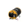 AUTOTERM combiBOIL 9L-12V 300W Comfort Boiler Control