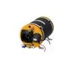 AUTOTERM combiBOIL 12L-24V 600W Comfort Boiler Control