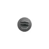 Deflector closable diameter 60mm