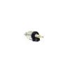 Pompe à carburant de comptage silencieux TH-11 pour Air4D, 8D, 9D et Flow14D