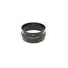 AUTOTERM Air 4D inlet adapter to Air ducting pipe diameter 80-90mm