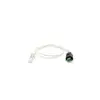 Temperature sensor for AUTOTERM 30SP-24