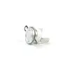 Capteur de surchauffe pour AUTOTERM Air 4D