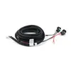 Câble d'alimentation 24V / Pour AUTOTERM Flow 14D