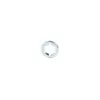Push-on fastener Starlock for AUTOTERM Air 2D, 4D, 8D