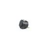 Toggle switch 12V / 24V