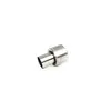 Diamètre de transition du tuyau d'échappement 24mm / diamètre 38mm