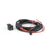 Relay set 12V for AUTOTERM Flow 5 12V / BOSCH relay