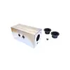 Mounting box for AUTOTERM Air 2D