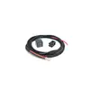 Relay set 24V for AUTOTERM Flow 5 24V / BOSCH relay