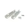 Kit de support pour boîtier de montage pour Air 2D
